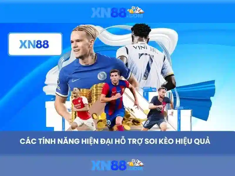 xn88 là gì và cách hoạt động của nền tảng trò chơi trực tuyến