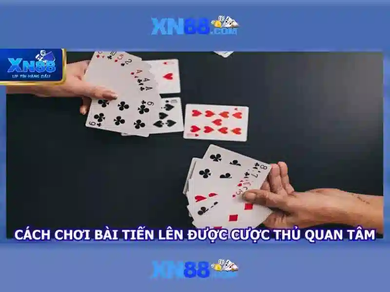 xn88: Nền tảng giải trí trực tuyến và các điểm nổi bật