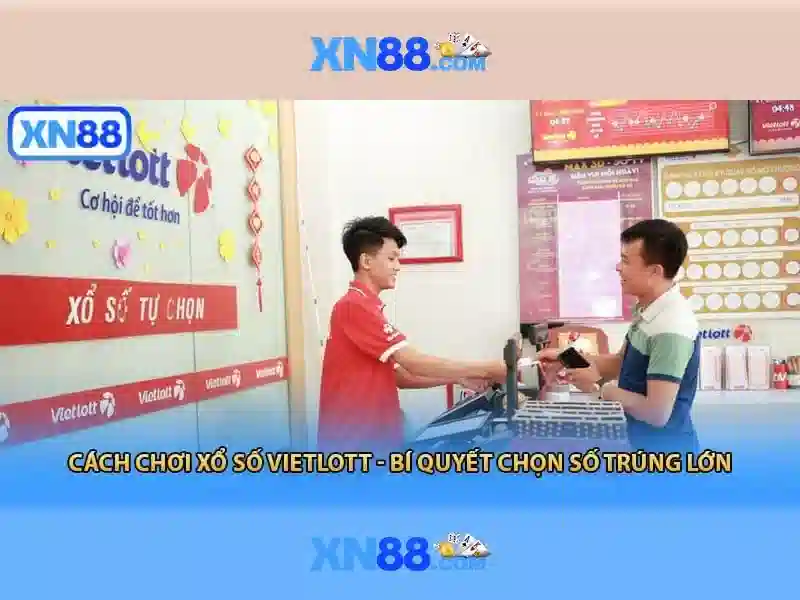 xn88 - Tổng quan và đánh giá