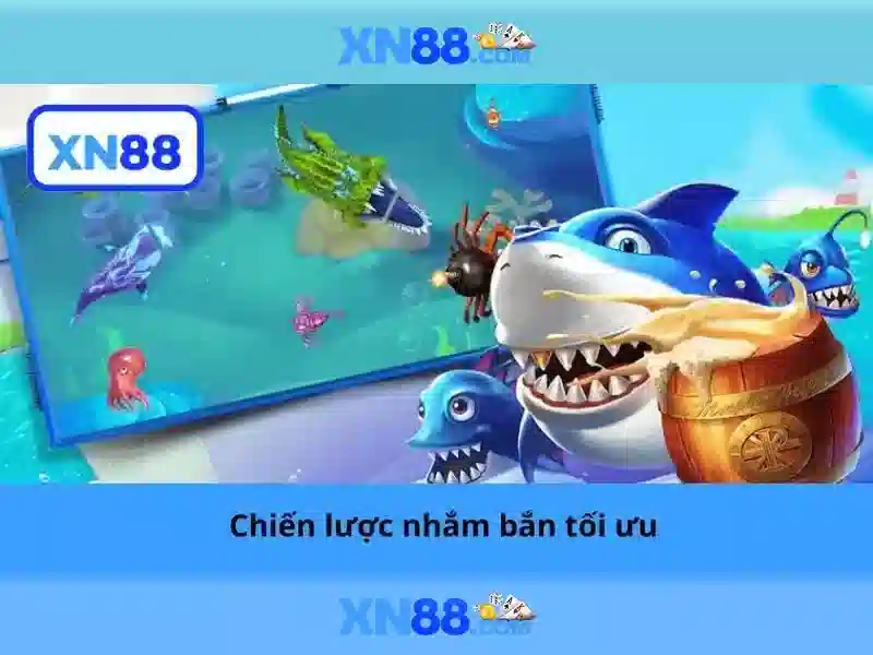 xn88 – Tổng quan về nền tảng trò chơi trực tuyến