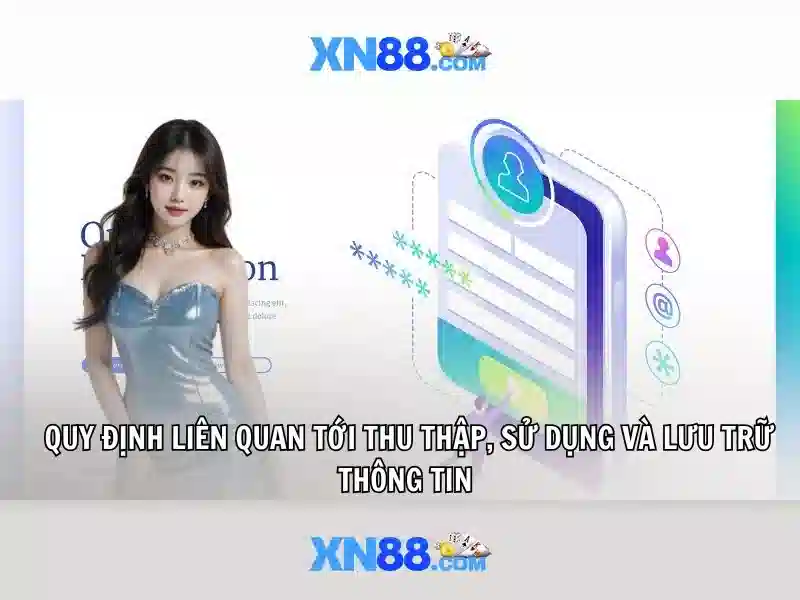 xn88 - Nền tảng giải trí trực tuyến và những điểm nổi bật