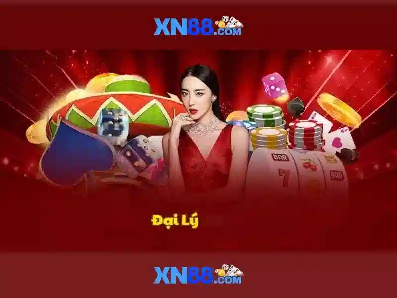 Giới thiệu xn88: Nền tảng trực tuyến và trải nghiệm người dùng