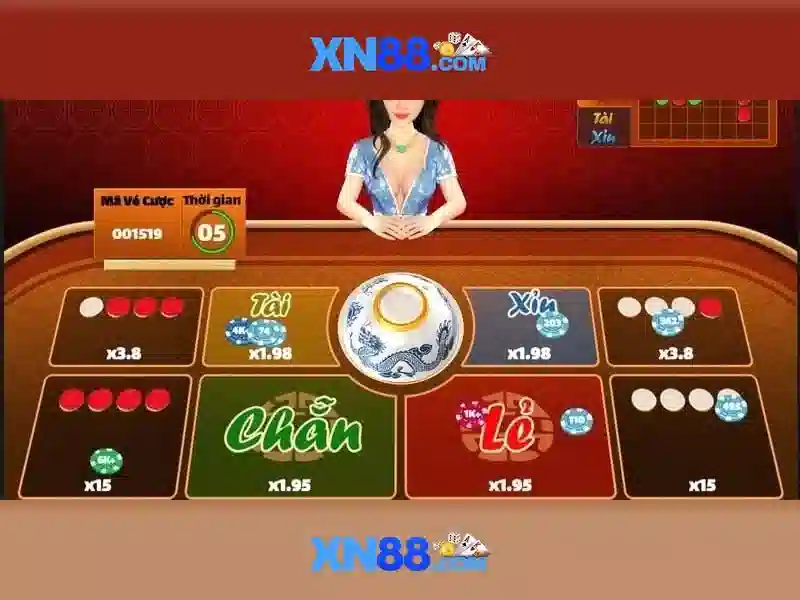 xn88 jpn: Đột phá trải nghiệm và sức mạnh thương hiệu