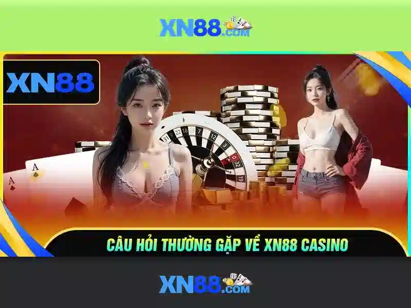xn88: Nền tảng trò chơi trực tuyến và những đặc điểm nổi bật