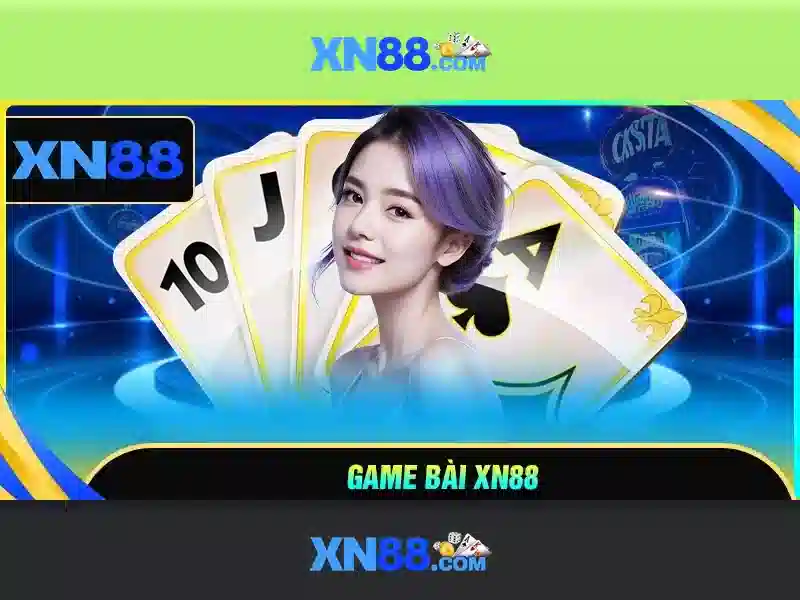 Giới thiệu và đánh giá xn88