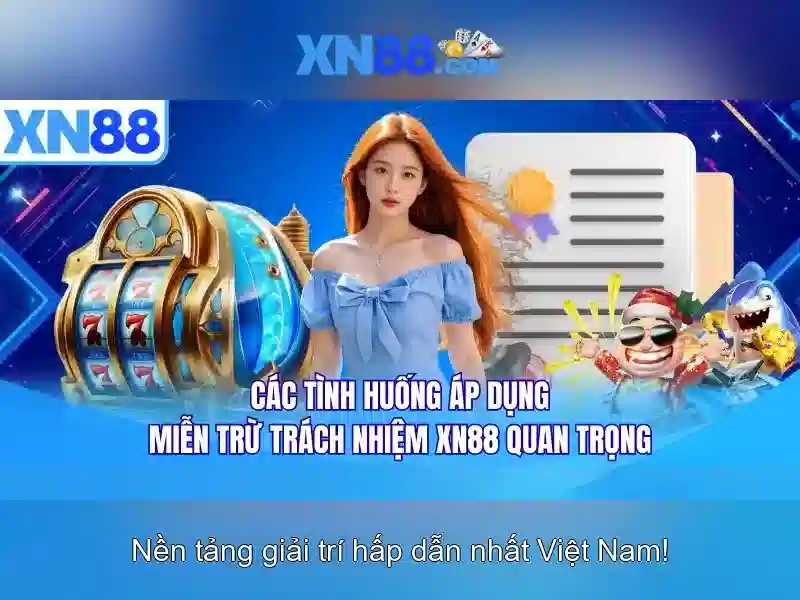 XN88: Nền tảng chơi game trực tuyến và đánh giá tổng quan