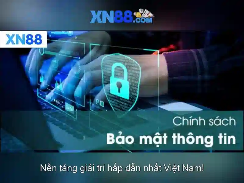 XN88: Nền tảng giải trí trực tuyến và những trải nghiệm đỉnh cao
