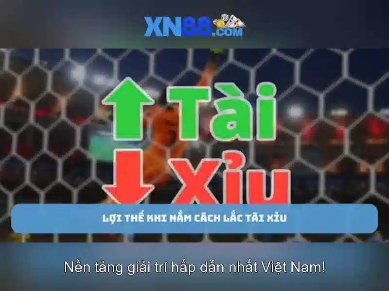 XN88: Tổng quan và ảnh hưởng