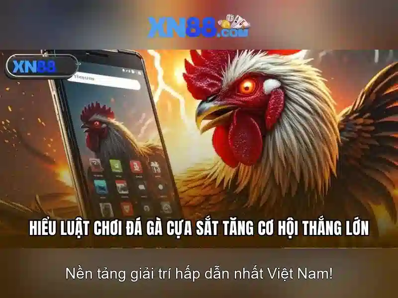 xn88: Danh gia va huong dan su dung