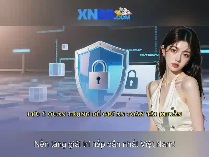 xn88: Tìm hiểu về nền tảng và cộng đồng