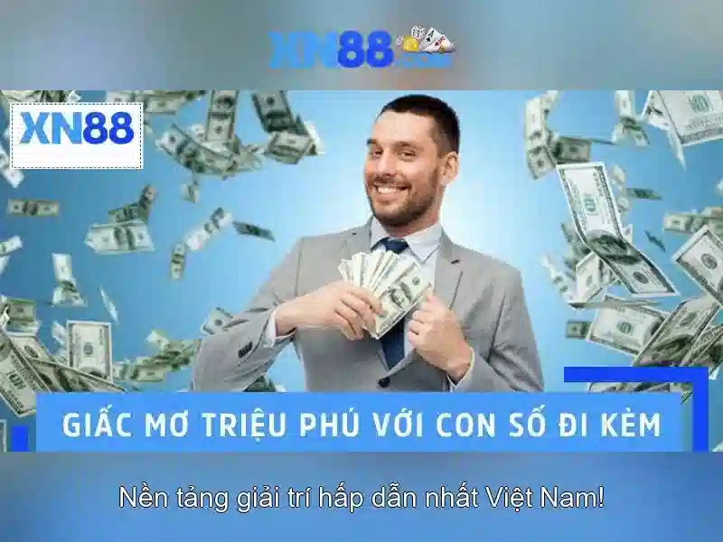 xn88: Tổng quan, đánh giá và trải nghiệm người dùng