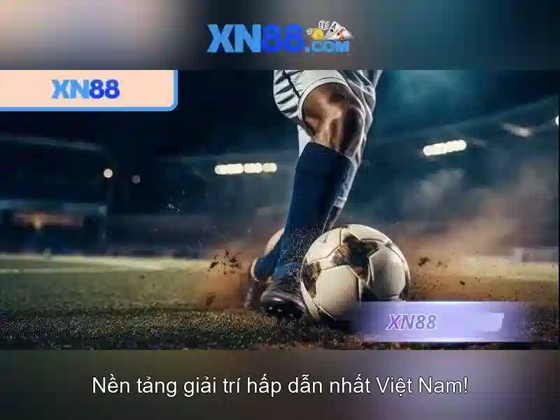 xn88 — Nền tảng trò chơi trực tuyến và giải trí
