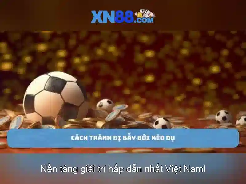xn88 — Nền tảng cá cược trực tuyến và trò chơi giải trí