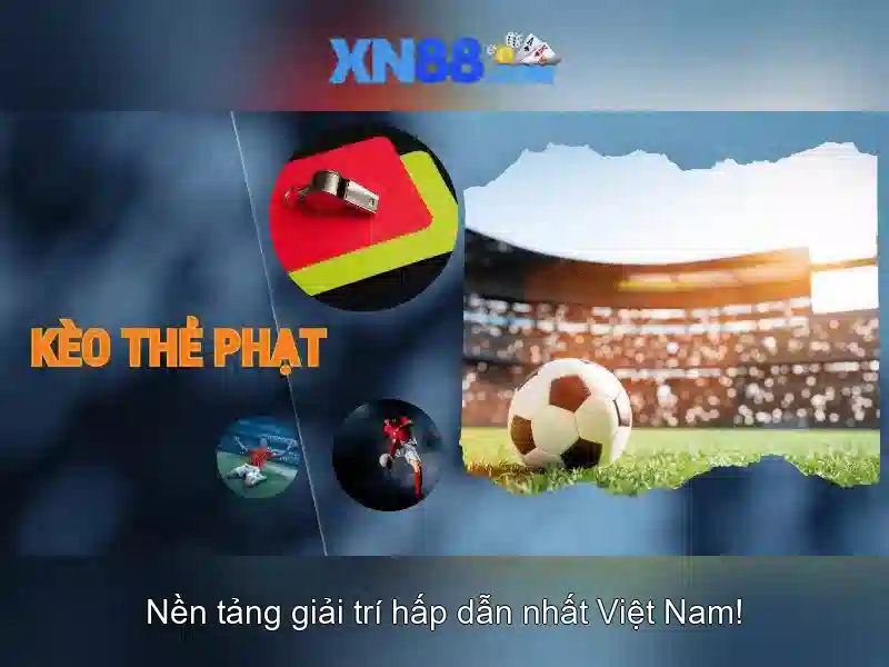 xn88: Nền tảng giải trí trực tuyến và sức hút của nó