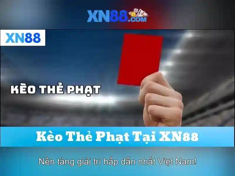 app xn88 com – Khám phá nền tảng xn88-xn88 và xn88. com