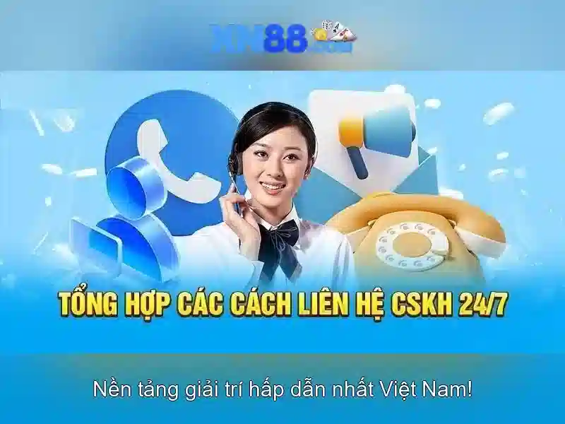 Xn88: Tổng quan về một nền tảng trực tuyến