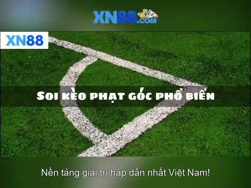 Xn88: Tổng quan về nền tảng và ảnh hưởng của nó trong cộng đồng trực tuyến