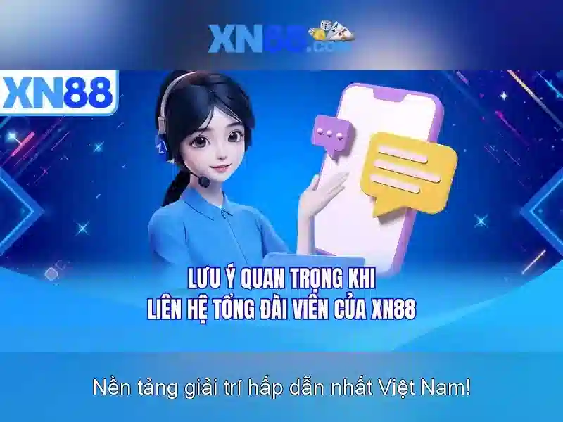 XN88: Đánh giá nền tảng chơi game trực tuyến an toàn và hấp dẫn