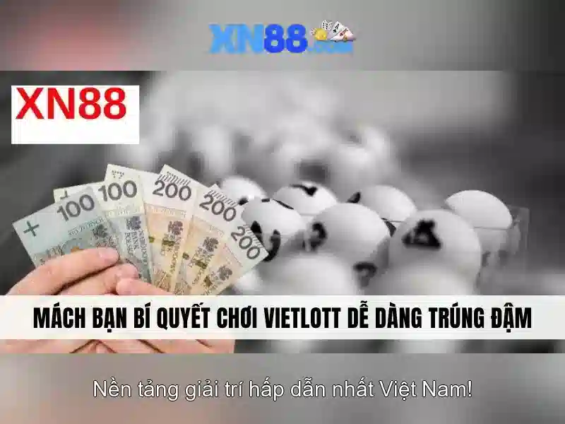 xn88: Giới thiệu và cái nhìn tổng quan