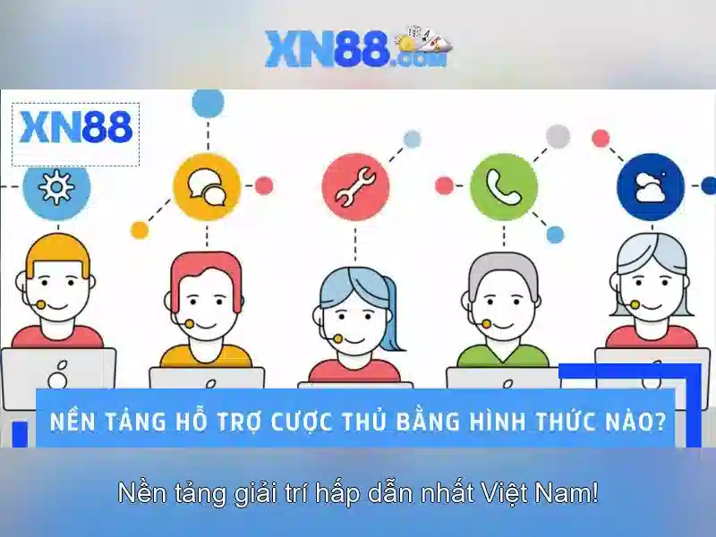 xn88 app com: Trải nghiệm và liên kết xn88 chính thức