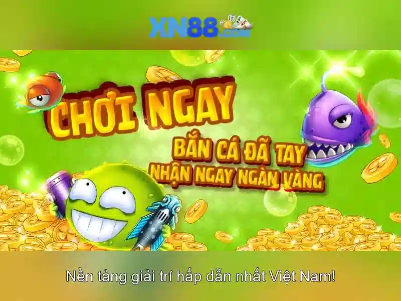 xn88 là gì và những điểm cần biết