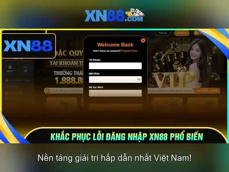 xn88 store: Trải nghiệm đỉnh cao và hành trình thương hiệu