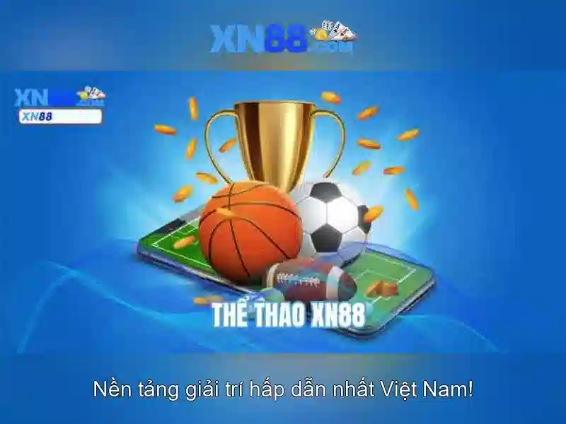 tại game xn88: Trải nghiệm và đánh giá từ cộng đồng