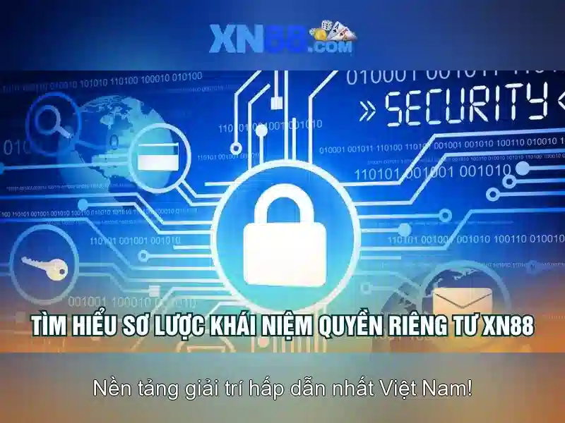 xn88: Nền tảng casino trực tuyến và các đặc điểm nổi bật