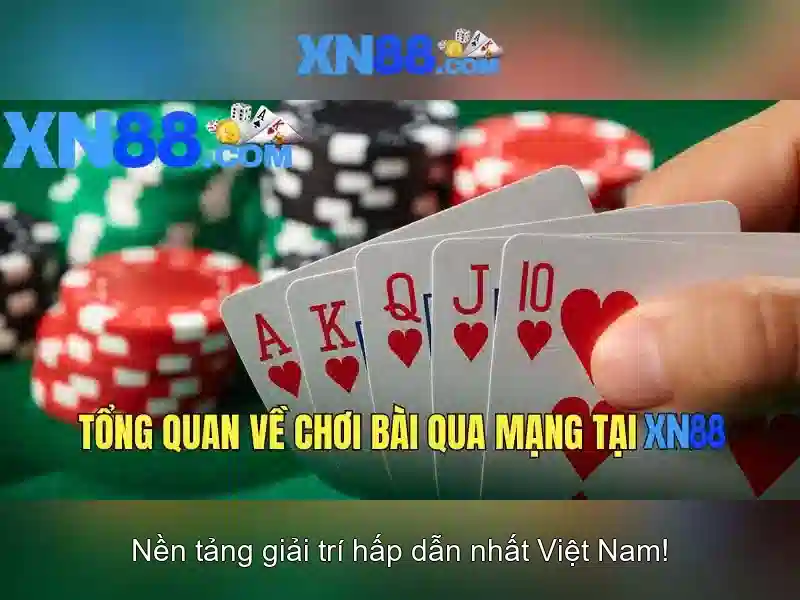xn88 - Đánh giá và hướng dẫn sử dụng