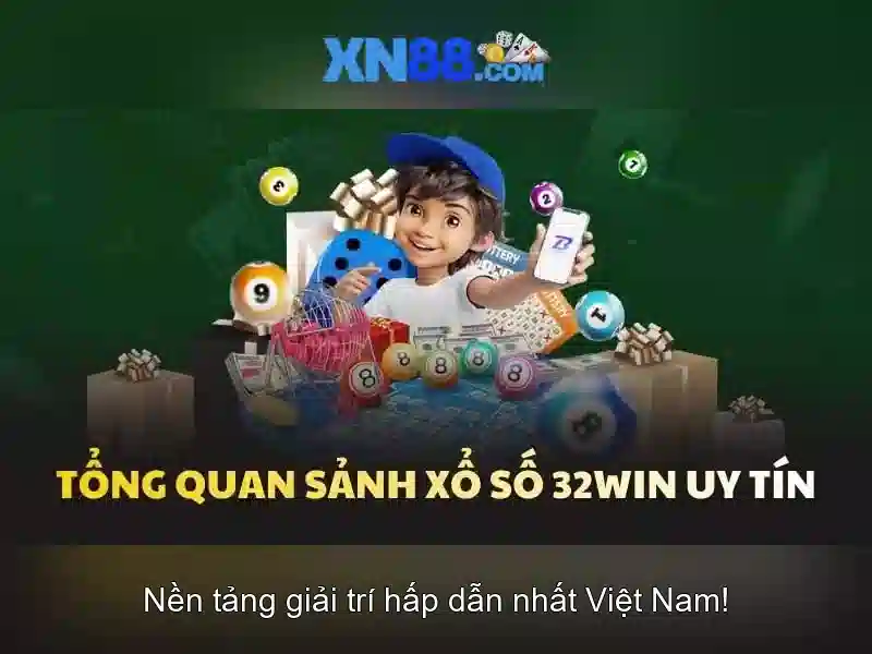 xn88 - Trải nghiệm cược trực tuyến an toàn và giải trí