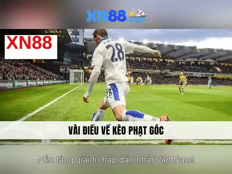 Khám phá xn88: Nền tảng giải trí và trò chơi trực tuyến an toàn