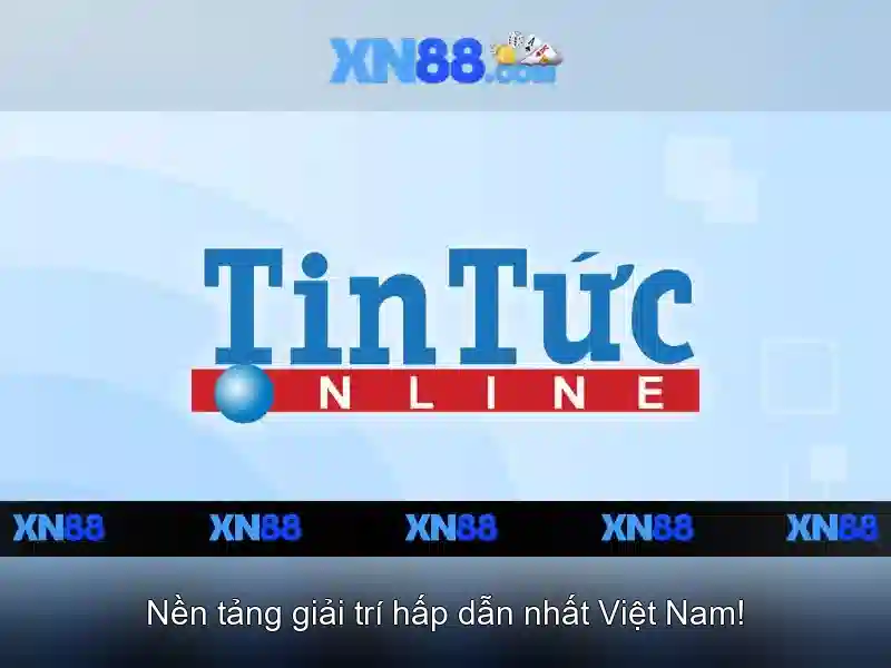 xn88: Tổng quan và hướng dẫn đánh giá