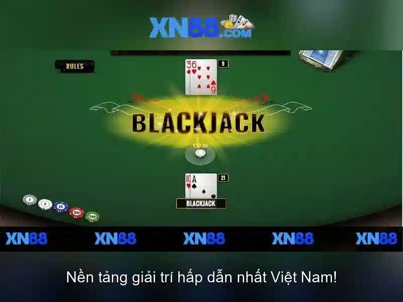 XN88: Nền tảng trò chơi trực tuyến và cá cược an toàn