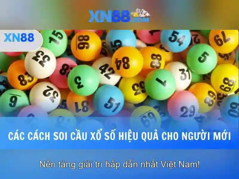 xn88: Nền tảng giải trí trực tuyến an toàn và tin cậy