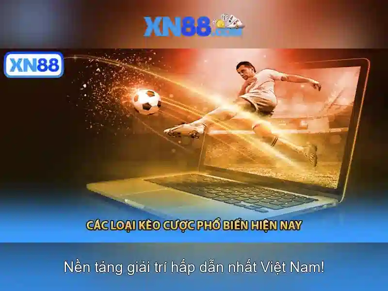 xn88 – một nền tảng giải trí trực tuyến