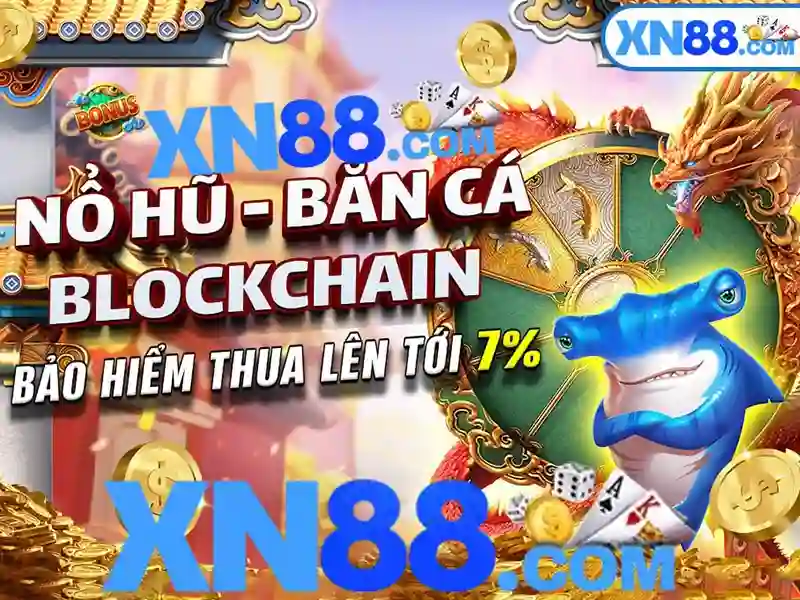 Huong dan bat dau voi xn88