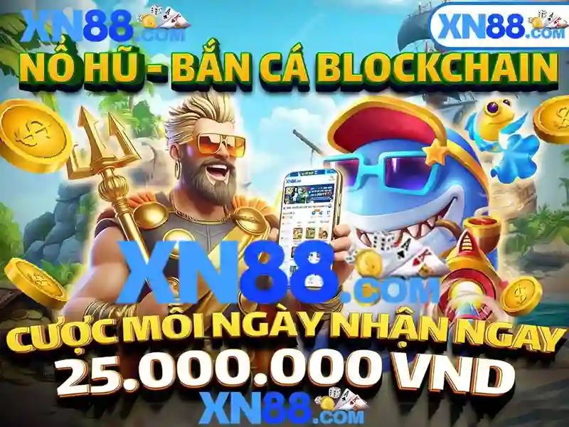 Biểu đồ tổng quan xn88 và no hu