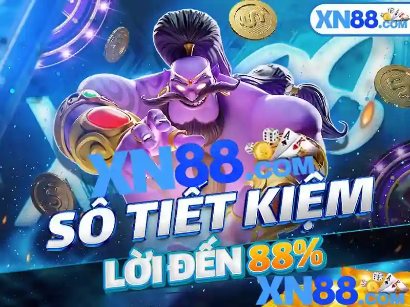 xn88 . com – Trải nghiệm và Đánh giá tổng quan