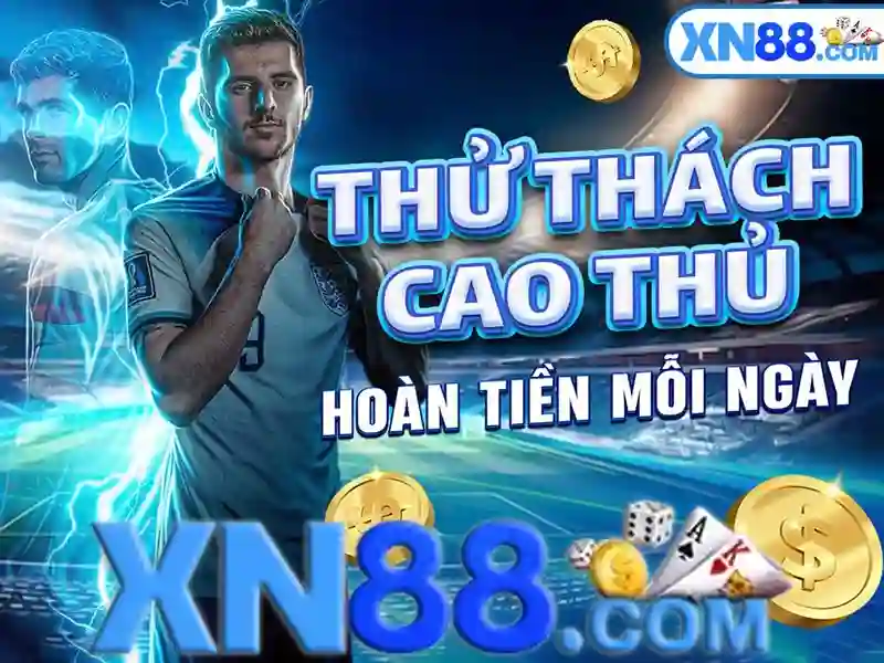 tai xn88: Đột phá trải nghiệm số và cộng đồng xn88