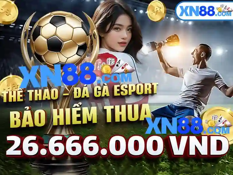 xn88: Tổng quan và đặc điểm