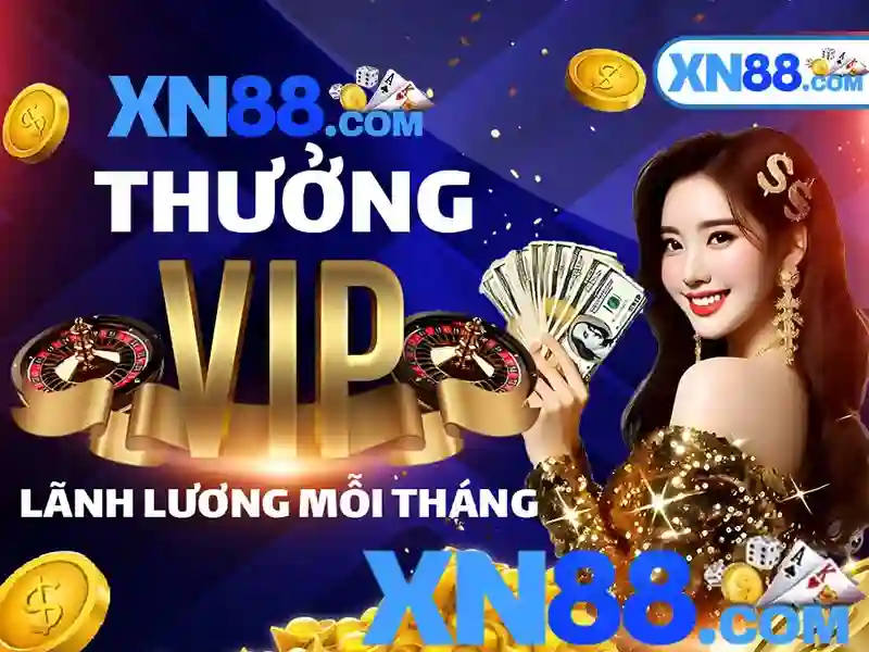xn88 official – Nền tảng đổi mới và trải nghiệm người dùng