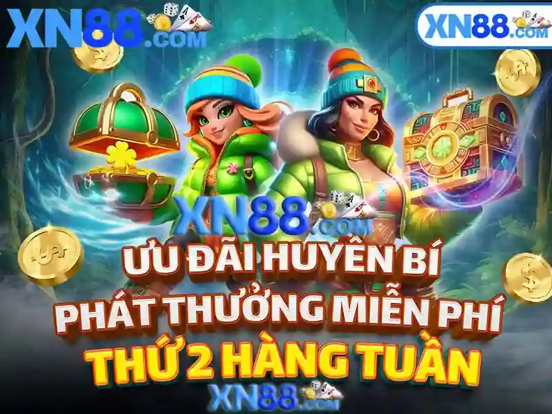 Bao mat tai khoan xn88