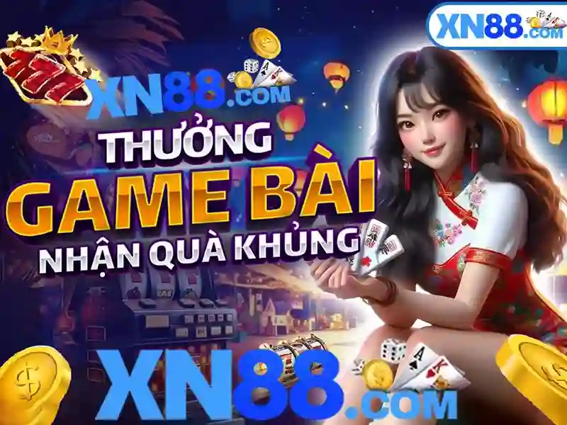 Hướng dẫn các bước đăng ký và tham gia chơi bắn cá tại nhà cái XN88