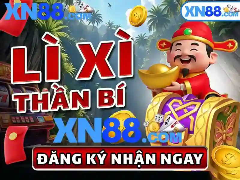 Luu y bao mat khi lien he CSKH nha cai XN88