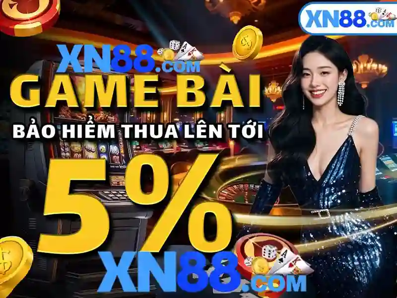 xn88-mobi: Trải nghiệm tối ưu an toàn và chiến lược cho người chơi