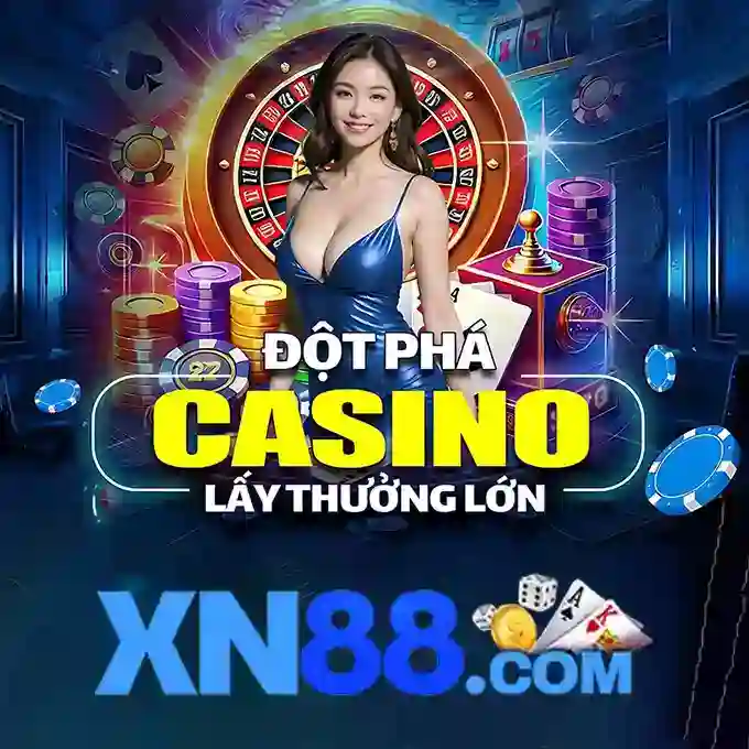 xn88-official: câu chuyện thương hiệu và trải nghiệm người dùng