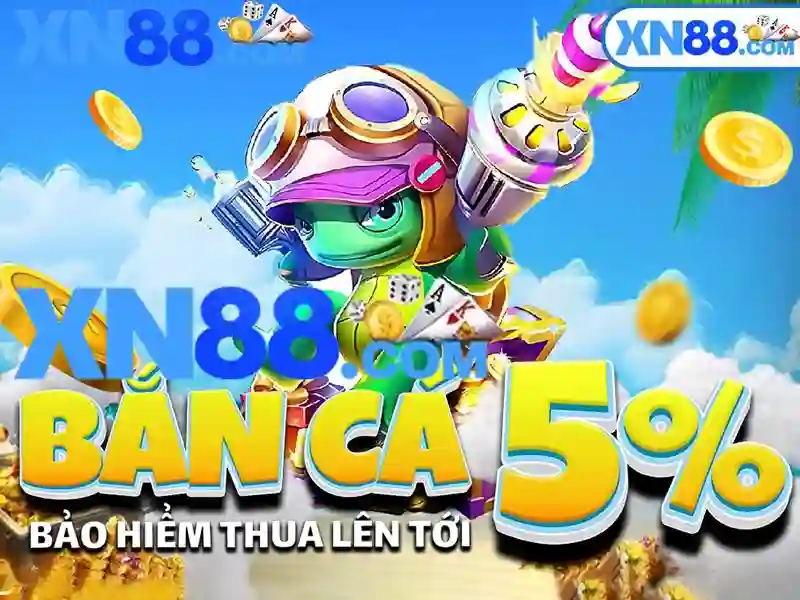 xn88 bet vip – Trải nghiệm cá cược đỉnh cao và an toàn