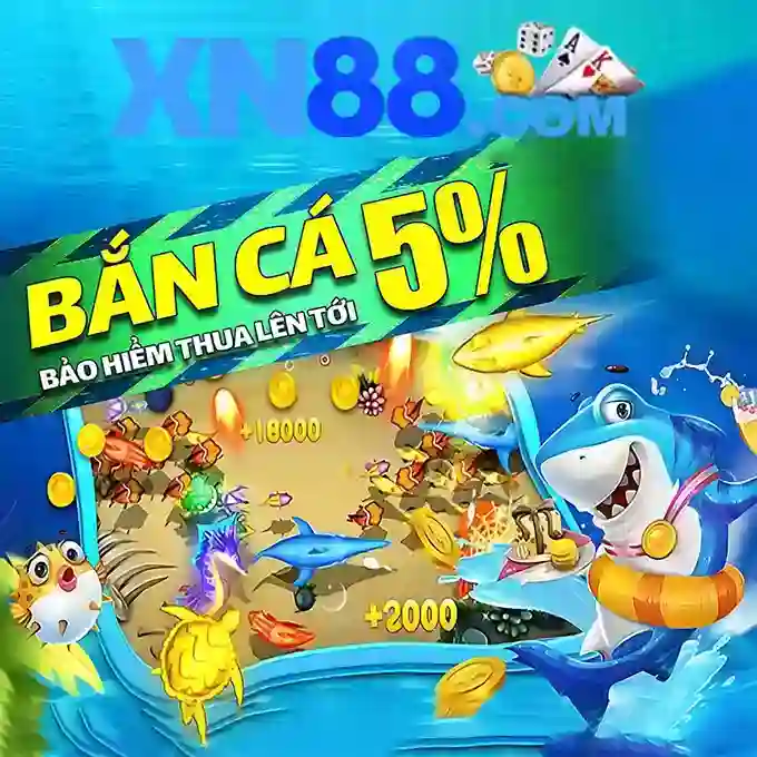 xn88 sa – Tổng quan giá trị và ứng dụng cùng xn88 . com