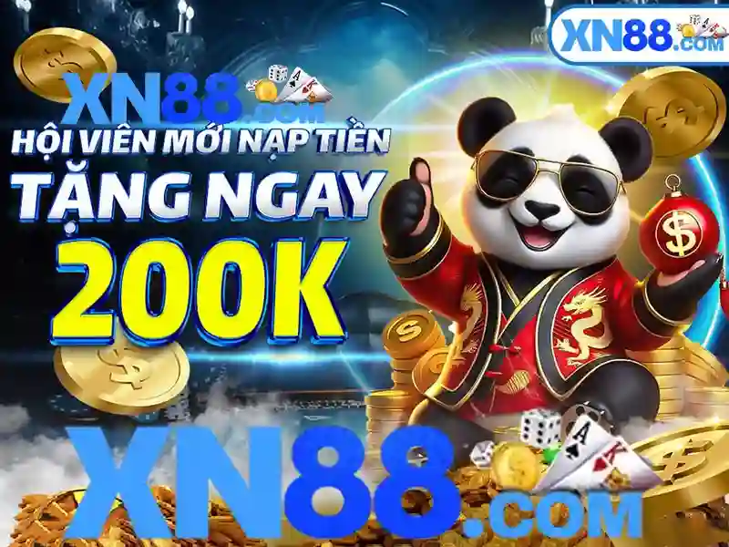 Giao dien sanh game casino truc tuyen tai nha cai xn88