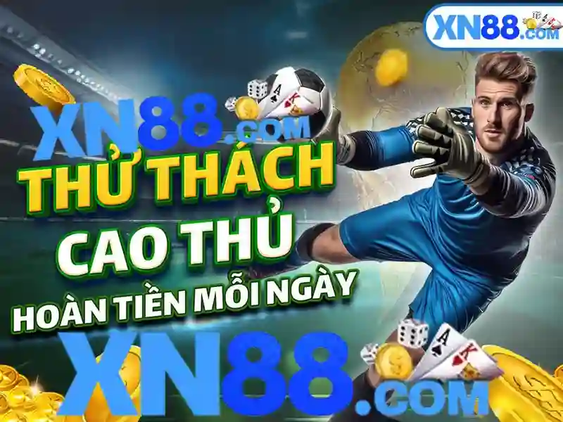 xn88 slot – tổng quan, trải nghiệm và tương lai